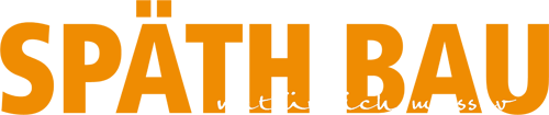 logo slogan b
